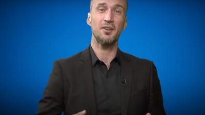 «Мой мозг перестроился». Мужчина на год отказался от выпивки и поразился изменениям