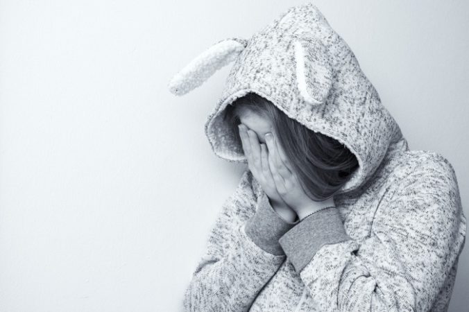 «Добрый» дядя дал 11-летней девочке шоколадку. Мама нашла подарок и ужаснулась Фото: pixabay.com/CC0 | Epoch Times Россия