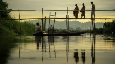 sippakorn yamkasikorn/unsplash.com/СС0