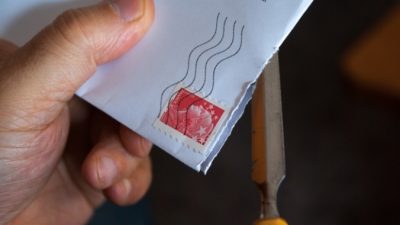 Мужчина опубликовал письмо от начальника во время пандемии. Более заботливого босса не найти!