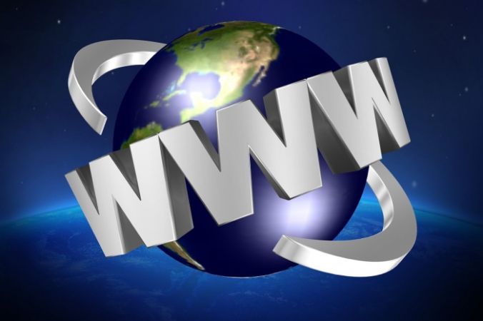 Promdevelop.ru: число пользователей превысило миллион человек Фото: HypnoArt/pixabay.com/CC0 Public Domain | Epoch Times Россия