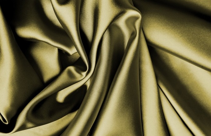 Фото: FrankWinkler/pixabay.com/CC0 0.1