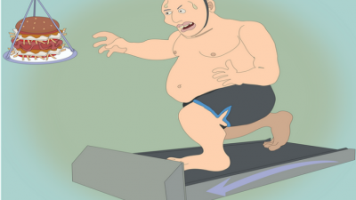 Фото: Rilsonav/pixabay.com/CC0 Public Domain