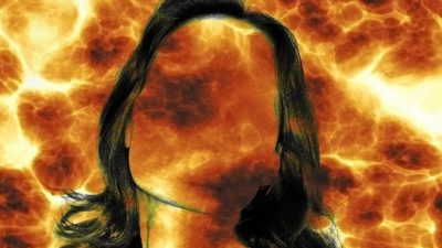 Как избавить родственника от привязанности к наркотикам?