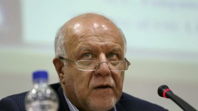 Сделка с США выгодна Ирану, но не экономике России