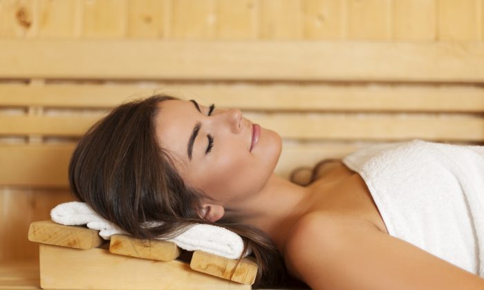 (gpointstudio/iStock/Thinkstock)