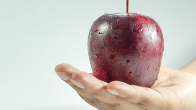 Мужчине осталось жить несколько недель. Решительность и… диета помогли победить рак