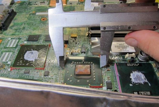 Фото: rafamiga/pixabay.com/CC0 Public Domain | Epoch Times Россия