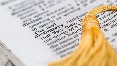 Моя третья попытка выучить английский — я против интернет-школ!