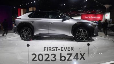 Десять хэтчбеков, не ставших популярными в России