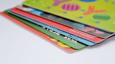 ТВ карта доступа — тонкий пластик, открывающий большие возможности для телезрителя