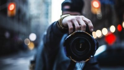Justin Main/unsplash.com/public domain
