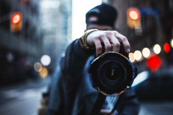 Justin Main/unsplash.com/public domain | Epoch Times Россия