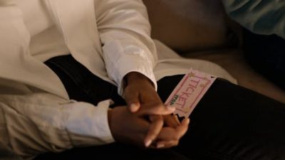 Авиабилеты на заграничные направления становятся всё более популярны