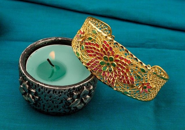 Ювелирные украшения с изумрудами браслет изумруд рубин
