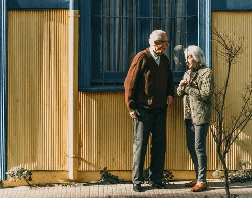 Фото: pexels.com/ru-ru/@tiagotins | Epoch Times Россия