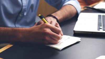 Как составить бизнес-план?