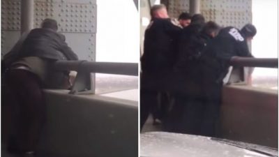 Коллаж epochtimes.ru