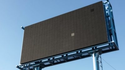 Paweł Czerwiński/unsplash.com/СС0