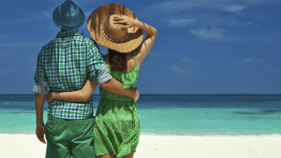 Отдых и лечение в Майами