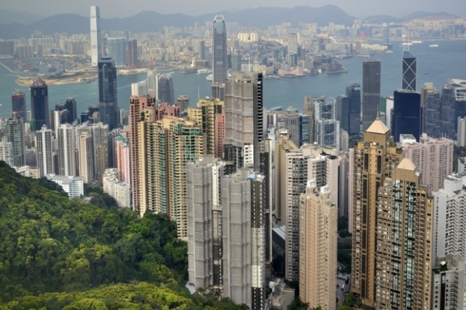 DirkDanielMann/pixabay.com/Pixabay License