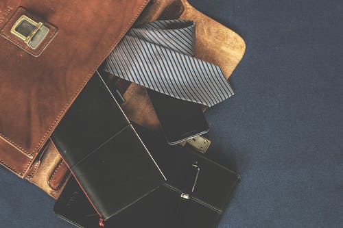 Фото: pexels.com/ru-ru/@lum3n-44775