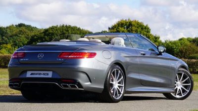 Перестрелка в центре Санкт-Петербурга