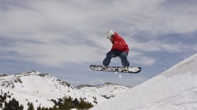 Snowinjuly/needpix.com/СС0