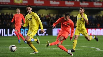 Какие экскурсии взять в Барселоне