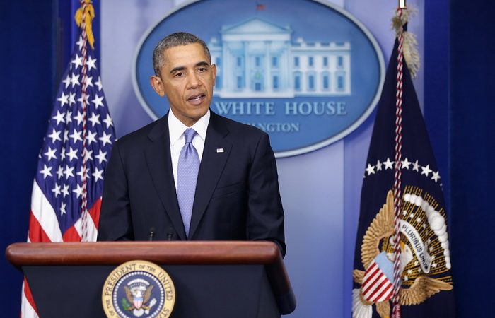 Alex Wong/Getty Images | Epoch Times Россия