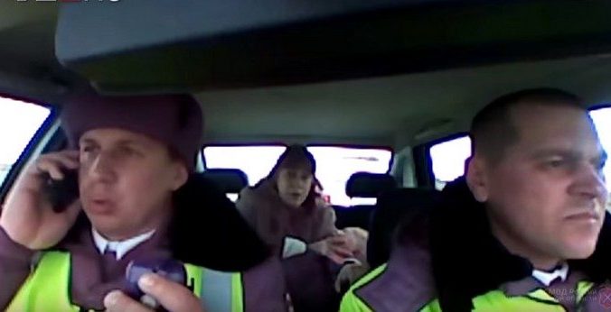 Скриншот/newsHShD/youtube.com | Epoch Times Россия