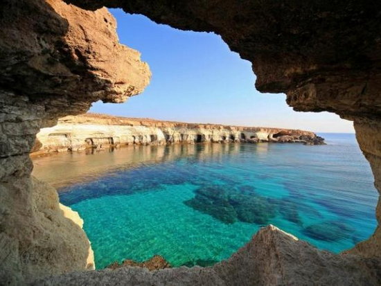 Как провести с пользой время на море? Тренировка в воде Кипр. Фото: pexels.com/ru-ru/@wendelinjacober | Epoch Times Россия