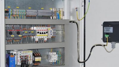 Электрочувствительность – болезнь современного человечества