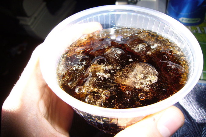 Antoine Amarilli/commons.wikimedia.org/CC BY-SA 3.0