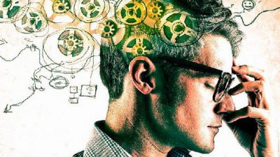 Для формирования привычки нужно больше чем 21 день