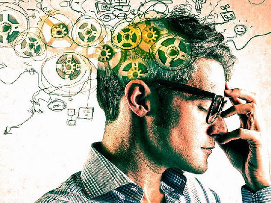 Фото: sovetnika.net | Epoch Times Россия