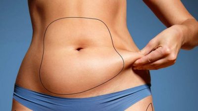 Фото: sovetnika.net