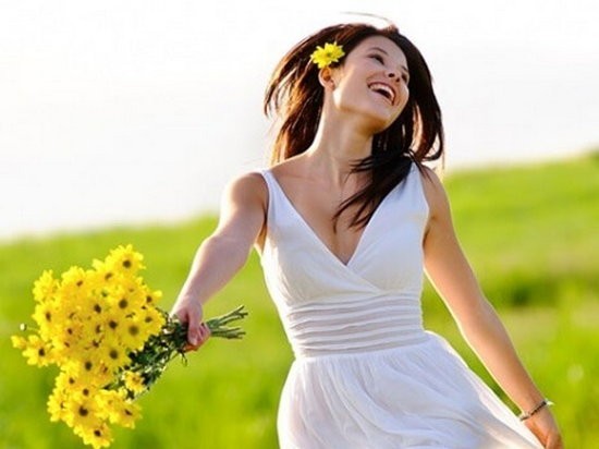 Фото: sovetnika.net | Epoch Times Россия