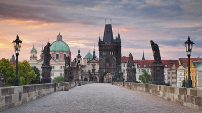 Создание сайта в Праге — начнём с wireframe