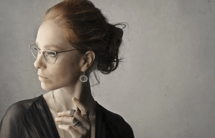 Как сделать кожу здоровой и красивой Уход за кожей лица. Фото: pexels.com/ru-ru/@olly | Epoch Times Россия