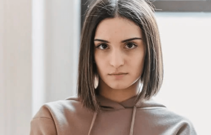 Что такое патологический скептицизм? Фото: pexels.com/ru-ru/@liza-summer