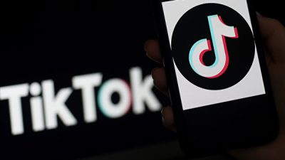 Контроль компартии может помешать китайским технологическим компаниям расширить рынок?
