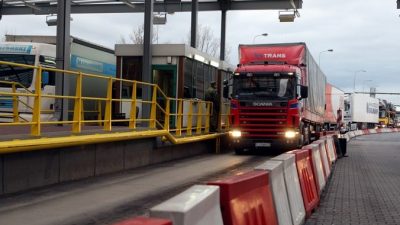 Marcel Mettelsiefen/Getty Images