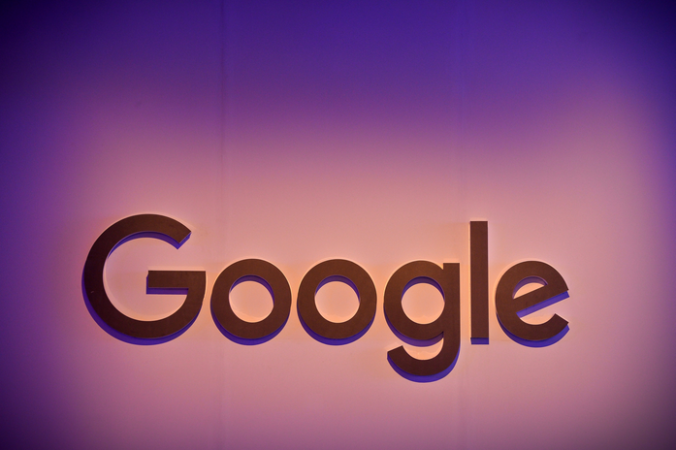 Google усилит интернет-кабели в океане от акул Фото: CHANDAN KHANNA/AFP/Getty Images