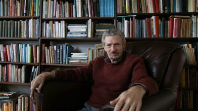 Левитация: наиболее выдающийся случай в истории комментирует эксперт