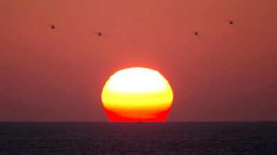 Туры в Израиль