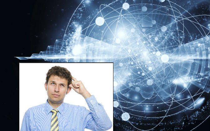 Слева: (Miszaqq / iStock) Справочная информация: (AGS Andrew / iStock)