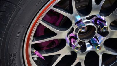 Всесезонные шины Goodyear Wrangler Duratrac