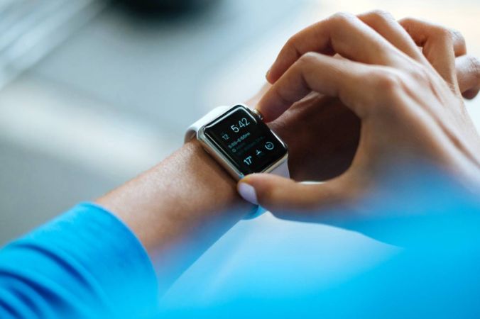 crew/unsplash/CC0 Public Domain | Epoch Times Россия