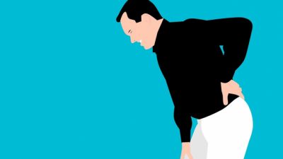 mohamed Hassan/pixabay.com/Pixabay License